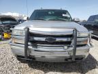 2004 Chevrolet Tahoe K1500 for Sale in Magna, UT - Side