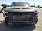 2024 Volkswagen Atlas Cross Sport Se en Venta en Rancho Cucamonga, CA - Front End