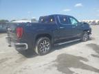 2024 Gmc Sierra K1500 Slt للبيع في Orlando، FL - Front End