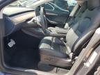 2023 Tesla Model Y  იყიდება Woodhaven-ში, MI - All Over