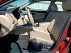 2015 Nissan Altima 2.5 for Sale in Arcadia, FL - Rear End