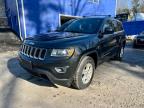 2015 Jeep Grand Cherokee Laredo for Sale in North Billerica, MA - Normal Wear