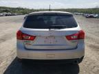2013 Mitsubishi Outlander Sport Es for Sale in Chambersburg, PA - Front End
