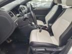 2017 Volkswagen Jetta Sport for Sale in Ellwood City, PA - Rear End