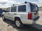2006 Jeep Commander  for Sale in Littleton, CO - Rear End