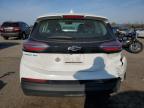 2023 Chevrolet Bolt Ev 2Lt for Sale in Pennsburg, PA - Rear End