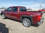 2009 Chevrolet Silverado K1500 Hybrid للبيع في Greenwood، NE - All Over