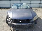 2014 Honda Accord Exl zu verkaufen in Savannah, GA - Front End