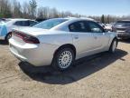2023 Dodge Charger Police იყიდება Cookstown-ში, ON - Front End