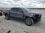 Lawrenceburg, KY에서 판매 중인 2016 Toyota Tacoma Double Cab - Front End