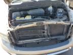 2005 Dodge Ram 1500 St for Sale in Sacramento, CA - Front End