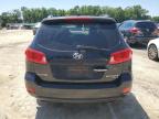 Ocala, FL에서 판매 중인 2008 Hyundai Santa Fe Se - Normal Wear