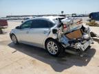 2013 Toyota Avalon Base იყიდება Haslet-ში, TX - Front End