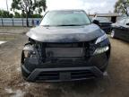 2025 Nissan Rogue Sv for Sale in San Martin, CA - All Over
