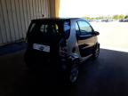 2001 MCC SMART SMART PULS for sale at Copart SANDTOFT