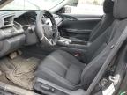 2019 HONDA CIVIC EX à vendre chez Copart ON - COOKSTOWN