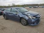 2018 Subaru Legacy 2.5I Premium for Sale in Marlboro, NY - Front End