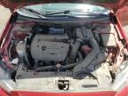 2013 Mitsubishi Lancer Es/Es Sport за продажба в Albuquerque, NM - Front End