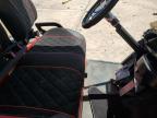 2013 Yamaha Golf Cart للبيع في Phoenix، AZ - All Over