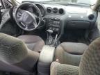 2004 Pontiac Grand Am Se1 na sprzedaż w Tifton, GA - Side