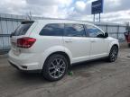 Fort Wayne, IN에서 판매 중인 2018 Dodge Journey Gt - Water/Flood
