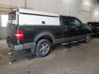 Ham Lake, MN에서 판매 중인 2006 Ford F150 Supercrew - Front End