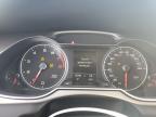2014 Audi A4 Allroad Premium Plus продається в Wilmington, CA - All Over
