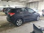 2016 Honda Hr-V Ex for Sale in Franklin, WI - Front End