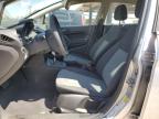 2019 Ford Fiesta S იყიდება Tanner-ში, AL - Front End