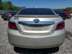 2013 Buick Lacrosse  zu verkaufen in Augusta, GA - Burn
