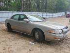 2002 Buick Lesabre Custom for Sale in Austell, GA - All Over