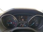 2015 Ford Focus Se იყიდება Phoenix-ში, AZ - Front End