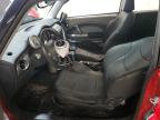 2002 Mini Cooper S for Sale in Ebensburg, PA - All Over
