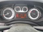 2014 Fiat 500L Easy for Sale in Dunn, NC - Side
