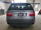 2008 Bmw X5 3.0I de vânzare în Sandston, VA - Mechanical