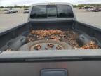 2009 Ford F350 Super Duty for Sale in Brookhaven, NY - Mechanical