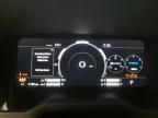 2024 Toyota Tundra Crewmax Limited for Sale in Blaine, MN - Rear End