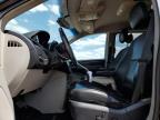 2019 Chrysler Town & Country Touring for Sale in Phoenix, AZ - Rear End
