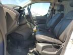 2022 Ford Transit Connect Xl იყიდება San Diego-ში, CA - Minor Dent/Scratches