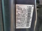 Miami, FL에서 판매 중인 2006 Honda Accord Ex - Front End