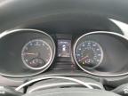 2013 Hyundai Santa Fe Gls للبيع في Kansas City، KS - Biohazard/Chemical