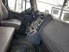 2024 Freightliner M2 106 Medium Duty for Sale in Central Square, NY - Side