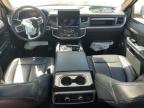 2024 Ford Expedition Xlt for Sale in Houston, TX - Front End