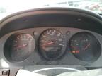 2003 Acura Mdx Touring იყიდება Helena-ში, MT - Front End