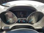 2019 Ford Escape Sel for Sale in Riverview, FL - Front End