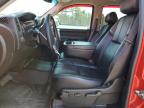 2012 Chevrolet Silverado C1500 Lt продається в Windham, ME - Side