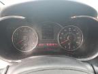 2014 Kia Forte Lx for Sale in Hillsborough, NJ - Water/Flood