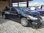 2015 Nissan Altima 2.5 for Sale in Tanner, AL - Front End