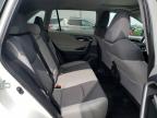 2021 Toyota Rav4 Xle за продажба в Lebanon, TN - Front End