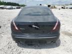 2012 Jaguar Xjl  продається в Montgomery, AL - Front End